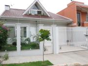 Casa / Sobrado para Venda em Canoas/RS Mont Serrat 3 Quartos