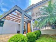 Casa / Sobrado para Venda em Canoas/RS Mont Serrat 3 Quartos