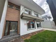 Casa / Sobrado para Venda em Canoas/RS Mont Serrat 3 Quartos