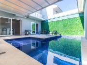 Casa / Sobrado para Venda em Canoas/RS Mont Serrat 3 Quartos