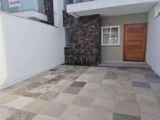 Casa / Sobrado para Venda em Canoas/RS Mont Serrat 3 Quartos