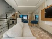 Casa / Sobrado para Venda em Canoas/RS Mont Serrat 3 Quartos