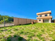 Casa / Sobrado para Venda em Canoas/RS Mont Serrat 3 Quartos