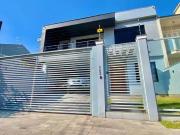 Casa / Sobrado para Venda em Canoas/RS Mont Serrat 3 Quartos