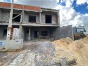 Casa / Sobrado para Venda em Canoas/RS Mont Serrat 3 Quartos