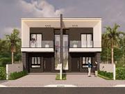 Casa / Sobrado para Venda em Canoas/RS Mont Serrat 3 Quartos