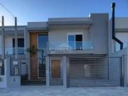 Casa / Sobrado para Venda em Canoas/RS Mont Serrat 3 Quartos