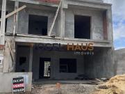 Casa / Sobrado para Venda em Canoas/RS Mont Serrat 3 Quartos