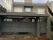 Casa / Sobrado para Venda em Canoas/RS Mont Serrat 3 Quartos