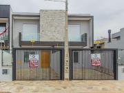 Casa / Sobrado para Venda em Canoas/RS Mont Serrat 3 Quartos