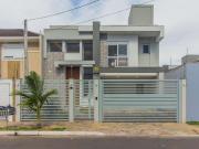 Casa / Sobrado para Venda em Canoas/RS Mont Serrat 3 Quartos