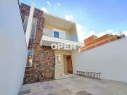 Casa / Sobrado para Venda em Canoas/RS Mont Serrat 3 Quartos