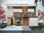 Casa / Sobrado para Venda em Canoas/RS Mont Serrat 3 Quartos