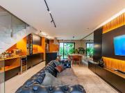 Casa / Sobrado para Venda em Canoas/RS Mont Serrat 3 Quartos