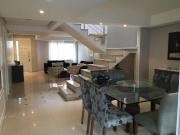Casa / Sobrado para Venda em Canoas/RS Mont Serrat 4 Quartos