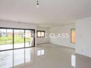 Casa / Sobrado para Venda em Canoas/RS Mont Serrat 4 Quartos