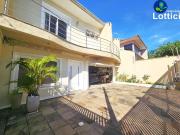 Casa / Sobrado para Venda em Canoas/RS Mont Serrat 4 Quartos