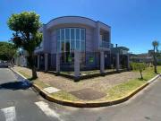Casa / Sobrado para Venda em Canoas/RS Mont Serrat 4 Quartos