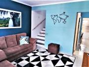 Casa / Sobrado para Venda em Canoas/RS Morada das...