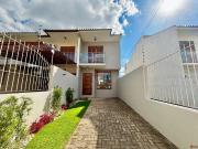 Casa / Sobrado para Venda em Canoas/RS Morada das...