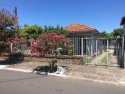 Casa / Sobrado para Venda em Canoas/RS Niterói 1 Quartos