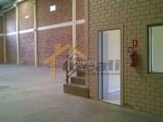 Casa / Sobrado para Venda em Canoas/RS Niterói 1 Quartos