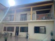 Casa / Sobrado para Venda em Canoas/RS Niterói