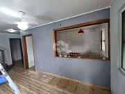 Casa / Sobrado para Venda em Canoas/RS Niterói 2 Quartos