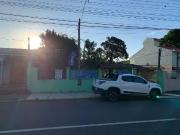 Casa / Sobrado para Venda em Canoas/RS Niterói 2 Quartos