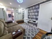 Casa / Sobrado para Venda em Canoas/RS Niterói 2 Quartos