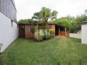 Casa / Sobrado para Venda em Canoas/RS Niterói 2 Quartos