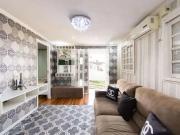 Casa / Sobrado para Venda em Canoas/RS Niterói 2 Quartos