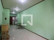 Casa / Sobrado para Venda em Canoas/RS Niterói 2 Quartos