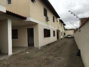 Casa / Sobrado para Venda em Canoas/RS Niterói 2 Quartos