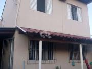 Casa / Sobrado para Venda em Canoas/RS Niterói 2 Quartos