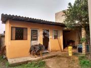 Casa / Sobrado para Venda em Canoas/RS Niterói 2 Quartos