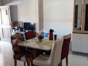 Casa / Sobrado para Venda em Canoas/RS Niterói 2 Quartos