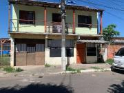 Casa / Sobrado para Venda em Canoas/RS Niterói 2 Quartos