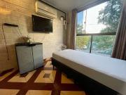 Casa / Sobrado para Venda em Canoas/RS Niterói 2 Quartos