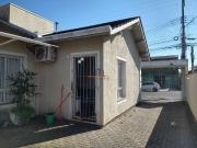 Casa / Sobrado para Venda em Canoas/RS Niterói 2 Quartos