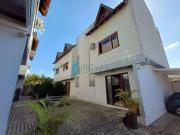 Casa / Sobrado para Venda em Canoas/RS Niterói 2 Quartos