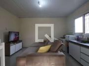 Casa / Sobrado para Venda em Canoas/RS Niterói 2 Quartos