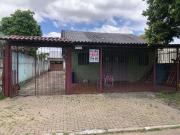 Casa / Sobrado para Venda em Canoas/RS Niterói 2 Quartos