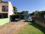 Casa / Sobrado para Venda em Canoas/RS Niterói 2 Quartos