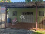 Casa / Sobrado para Venda em Canoas/RS Niterói 2 Quartos