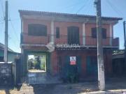 Casa / Sobrado para Venda em Canoas/RS Niterói 2 Quartos