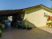 Casa / Sobrado para Venda em Canoas/RS Niterói 2 Quartos