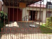 Casa / Sobrado para Venda em Canoas/RS Niterói 2 Quartos