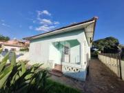 Casa / Sobrado para Venda em Canoas/RS Niterói 3 Quartos