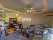 Casa / Sobrado para Venda em Canoas/RS Niterói 3 Quartos